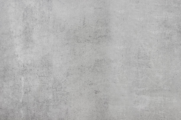 Best Concrete Slab Construction in Spring Grove, PA